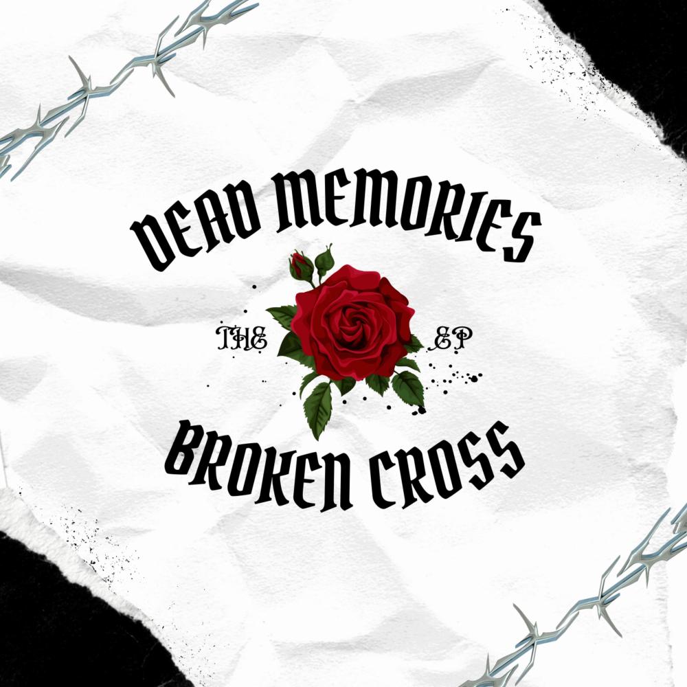 Memories Part VI (Explicit)