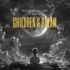 收听Backeer的Children`s Dream (Radio Mix)歌词歌曲