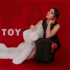 Album Toy oleh PAT