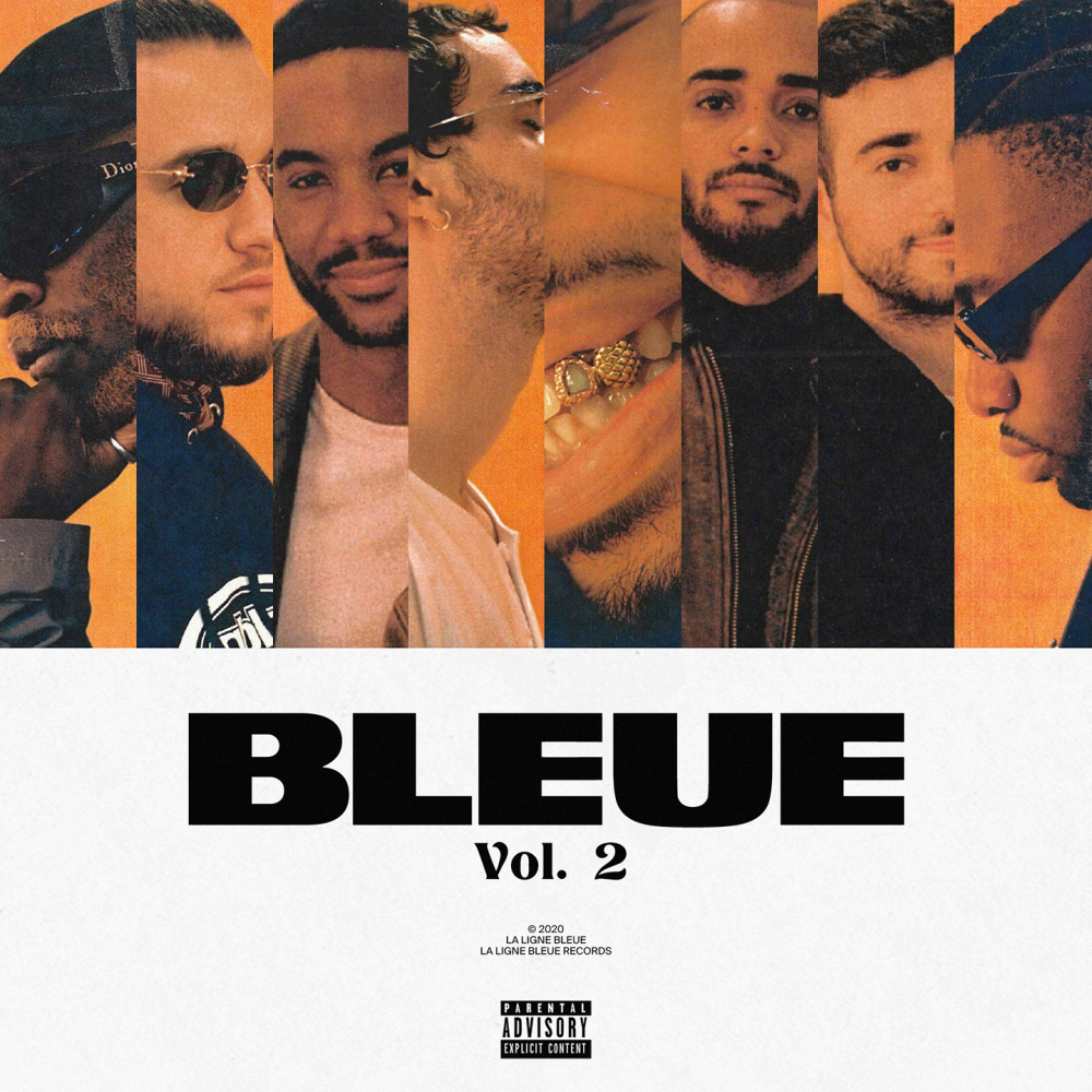 Fuckem (Explicit)