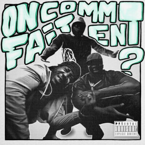 Album ON FAIT COMMENT (Explicit) from Dbr