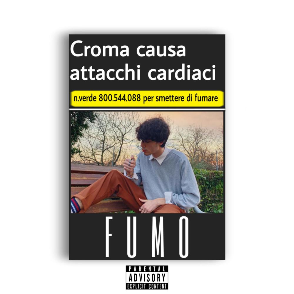 Fumo (Explicit)
