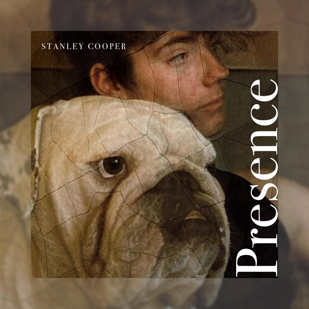 Presence