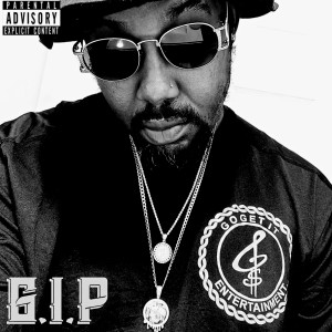 收聽G.I.P的Delta Flow (Explicit)歌詞歌曲