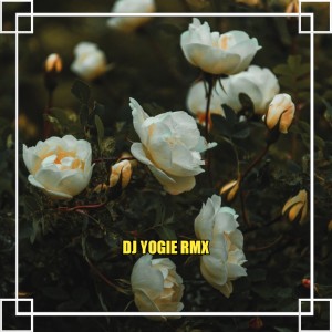 Dengarkan AIN'T MY FAULT FULL BASS (Remix) lagu dari Dj Yogie Rmx dengan lirik