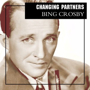 Dengarkan lagu Slow boat To China nyanyian Bing Crosby dengan lirik