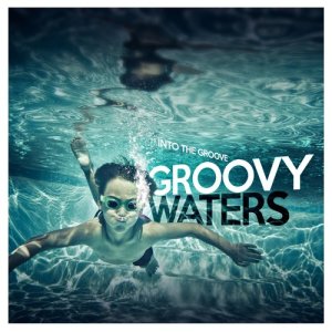 Groovy Waters的專輯Into the Groove
