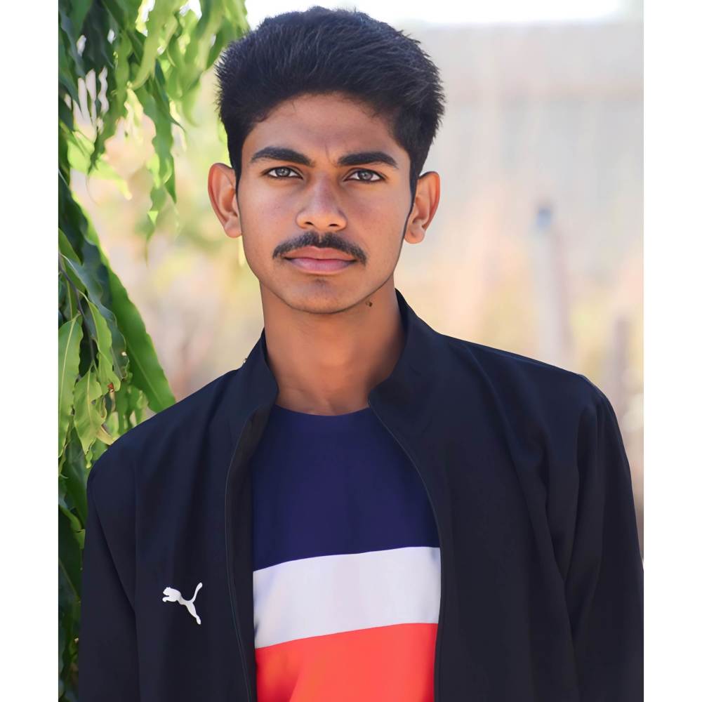 Mharo Mood Khrab Ch Pheli Full Dadagiri Badmashi