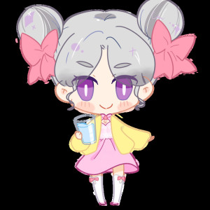 Listen to Flower (cover: Various Artists) (完整版) song with lyrics from 小小六