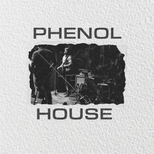 Dengarkan Ex-Solder a.G. lagu dari Phenolhouse dengan lirik