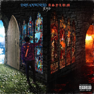 Dengarkan Asylum (Explicit) lagu dari Ryo dengan lirik