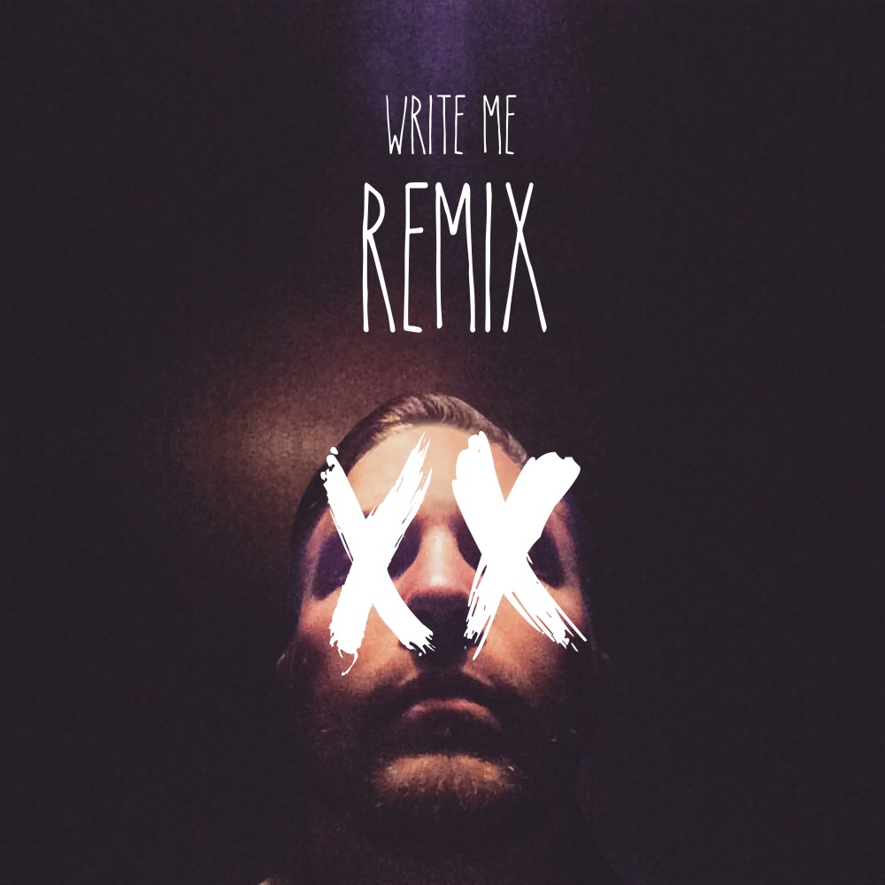 I Got You (P2J Remix)