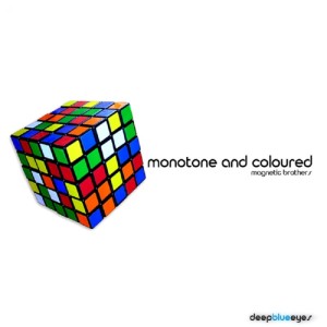 Listen to Black Heart song with lyrics from Magnetic Brothers
