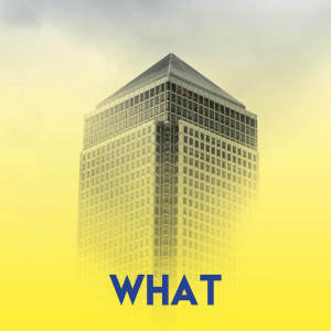 收听Boricua Boys的What歌词歌曲