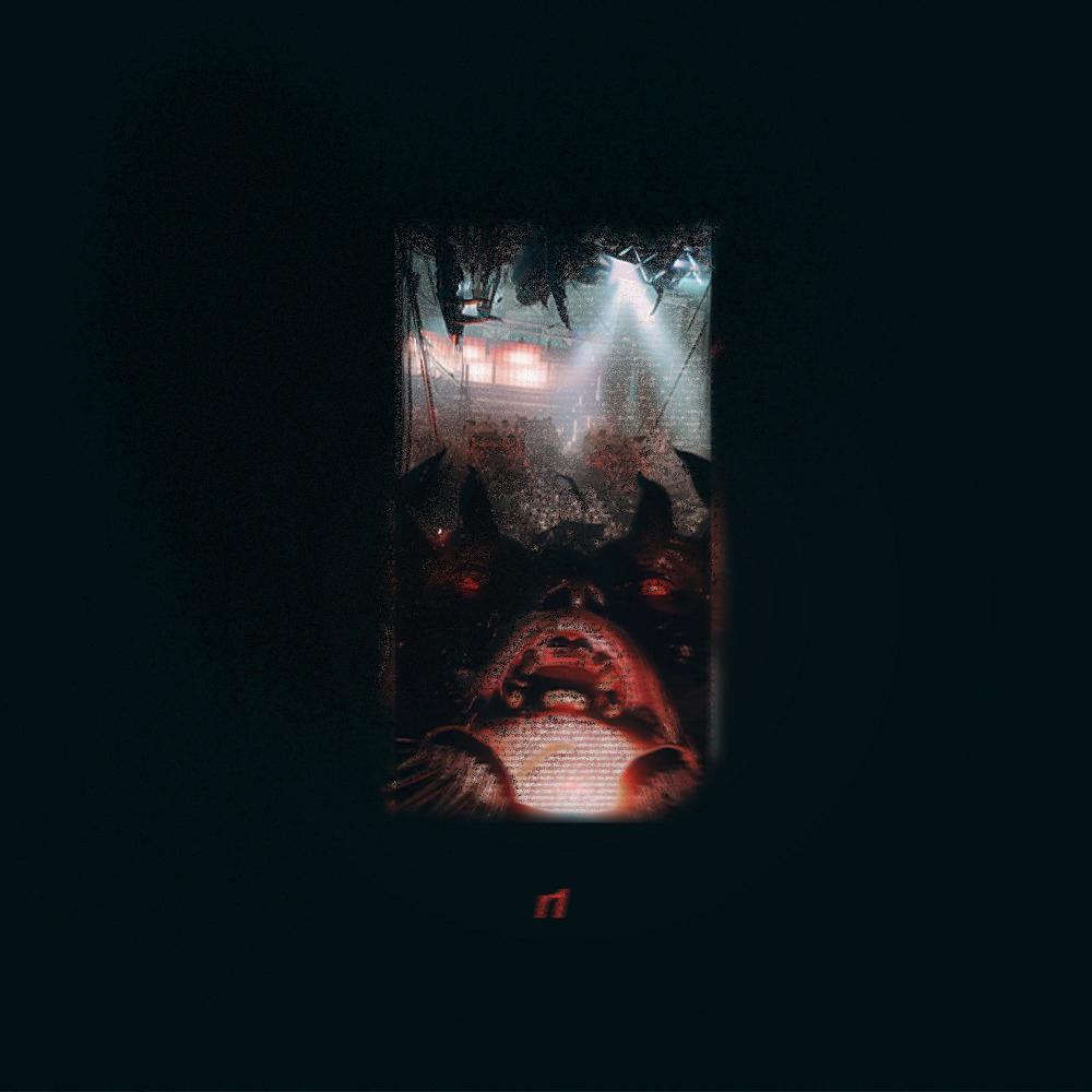 r1 (feat. False Prophet & S280F)