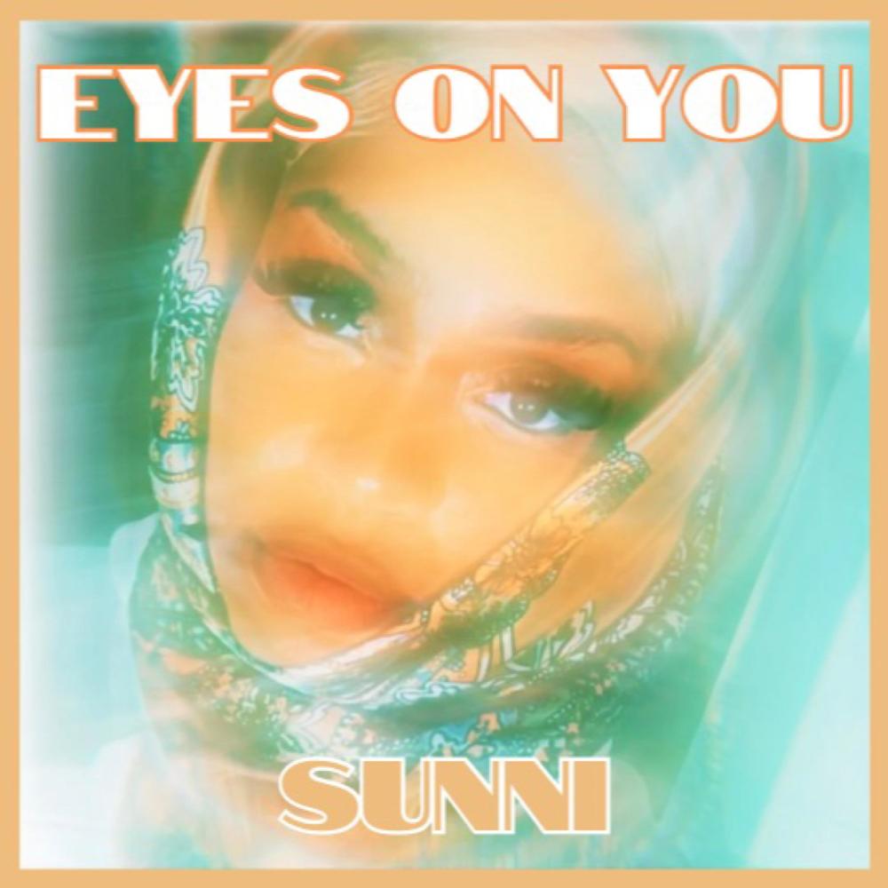 Give Me The Light (feat. Julez)