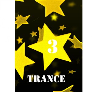 收聽Dj Jean Aleksandroff的If Horse Go to Sleep (Instrumental Radio Edit)歌詞歌曲