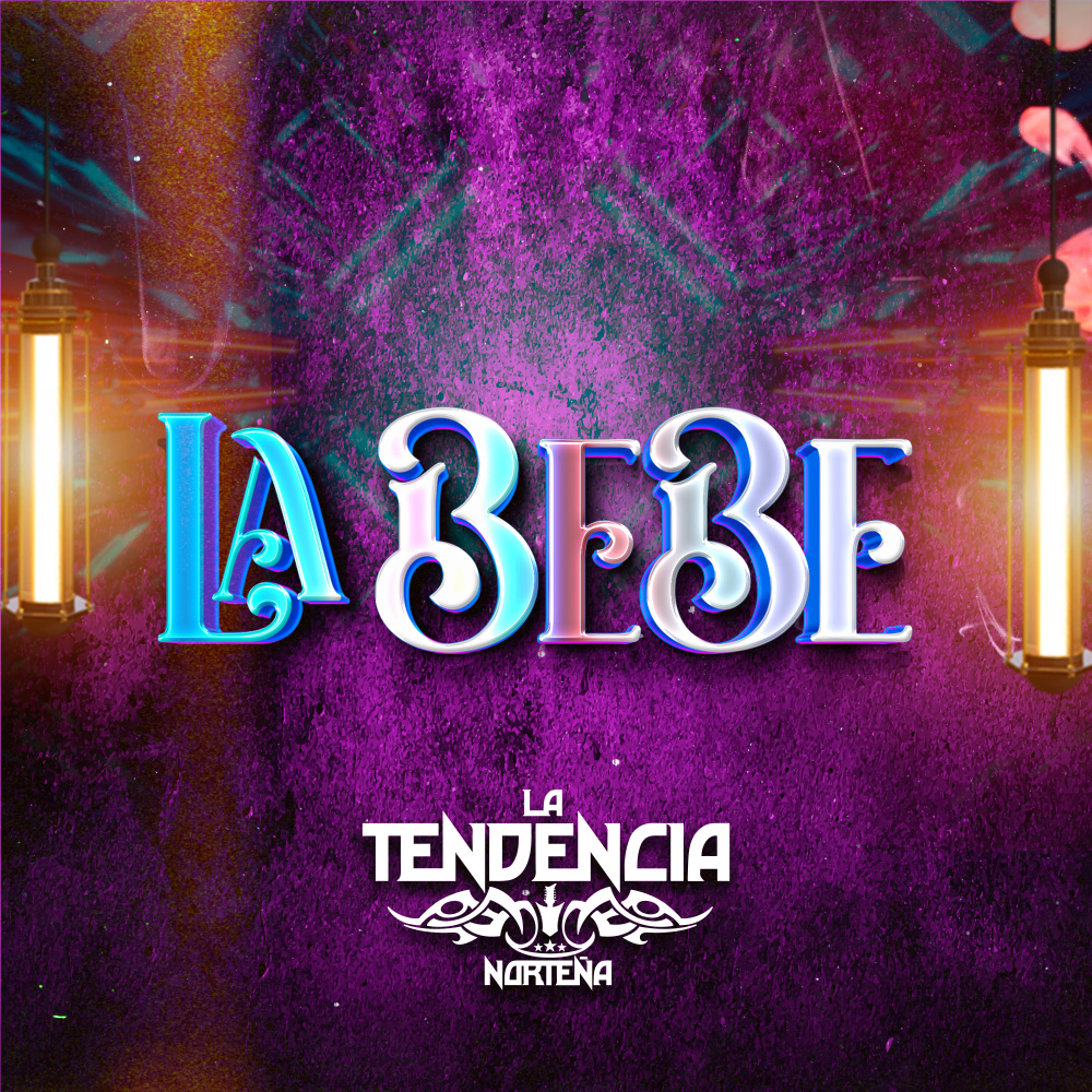 La Bebe