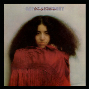 ดาวน์โหลดและฟังเพลง My Name Is Love (Album Version) พร้อมเนื้อเพลงจาก Wendy Waldman
