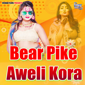 Album Bear Pike Aweli Kora from 