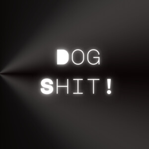 Album Dog Shit (Explicit) from Kid Tune