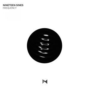 收聽Nineteen Sines的Another distortion歌詞歌曲