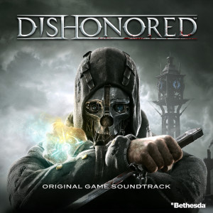 收聽Various Artists的Honor for All - End Credits歌詞歌曲