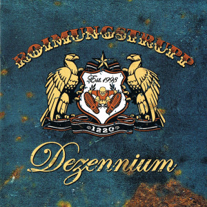 Listen to When I Look Back song with lyrics from Roimungstrupp