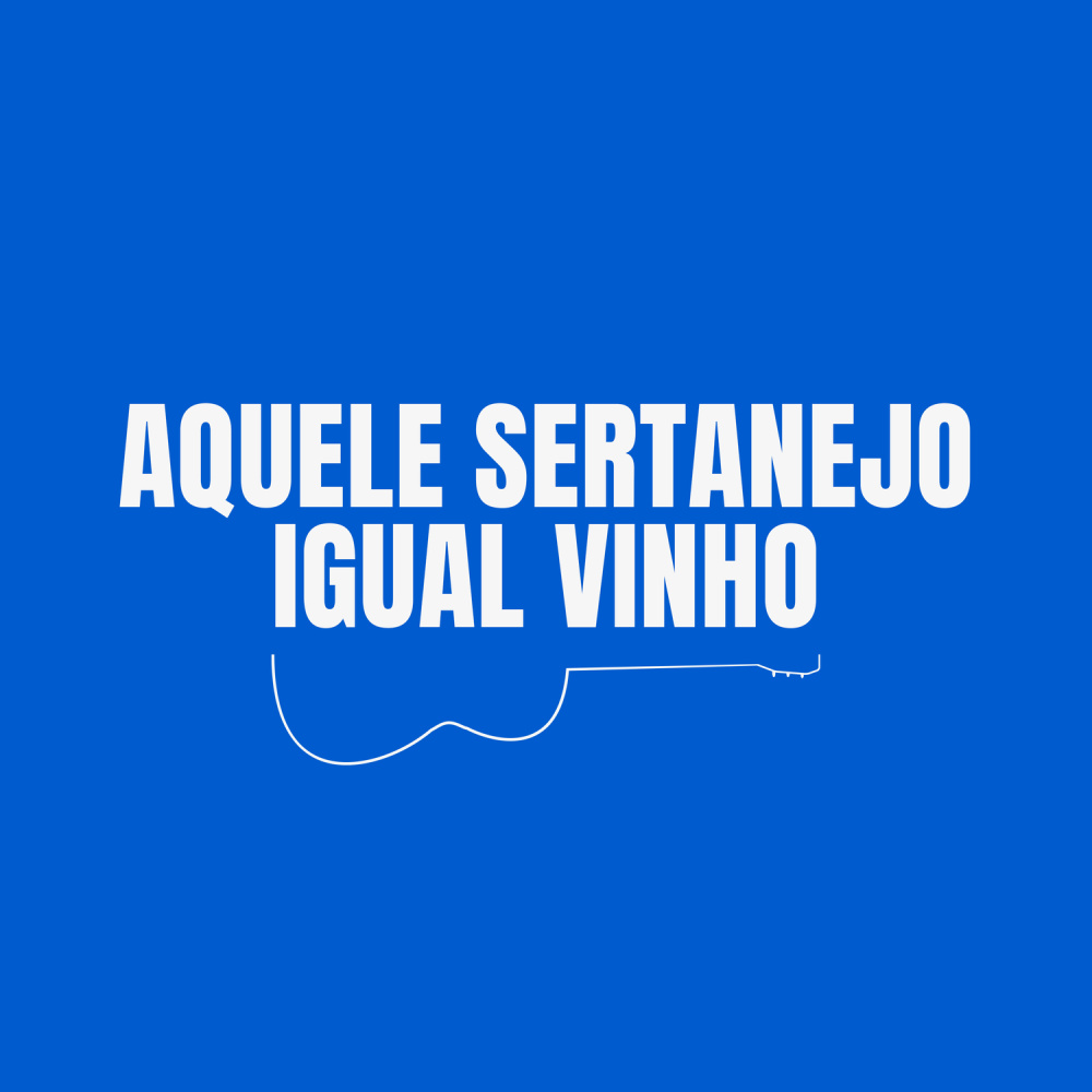 Abelha Sem Mel (Na Praia|Ao Vivo)