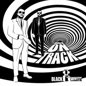 收听Black & White的Machine Against the Rage歌词歌曲