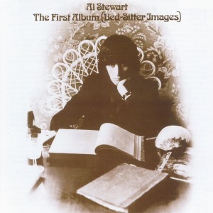 ดาวน์โหลดและฟังเพลง My Contemporaries (Demo) พร้อมเนื้อเพลงจาก Al Stewart