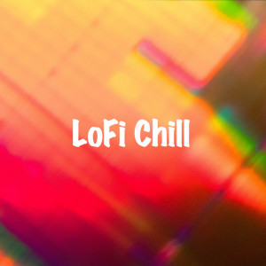 收聽Lofi Sleep Chill & Study的Weed & Chill LoFi歌詞歌曲