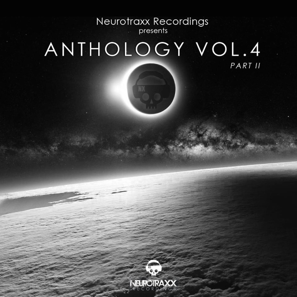 Hive Mind (Sisko Electrofanatik Remix)