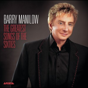 ดาวน์โหลดและฟังเพลง California Dreamin' พร้อมเนื้อเพลงจาก Barry Manilow