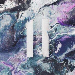 Listen to Mars song with lyrics from Two