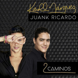ดาวน์โหลดและฟังเพลง Por Si Las Moscas พร้อมเนื้อเพลงจาก Juank Ricardo