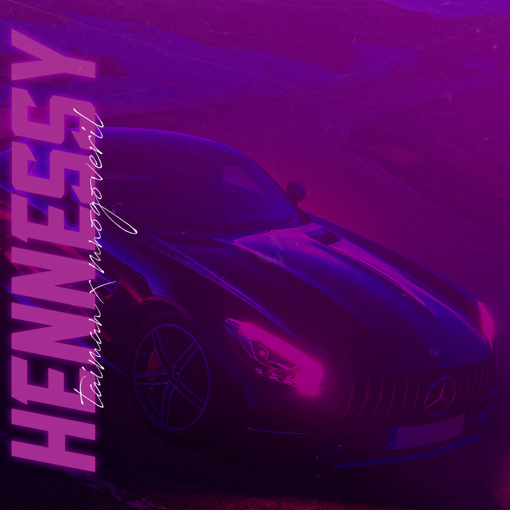 Hennessy