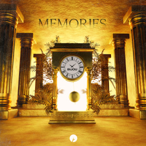 Listen to Memories song with lyrics from Bijou