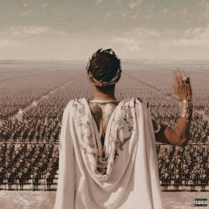 收聽OCFIPBEATZ的WAR歌詞歌曲