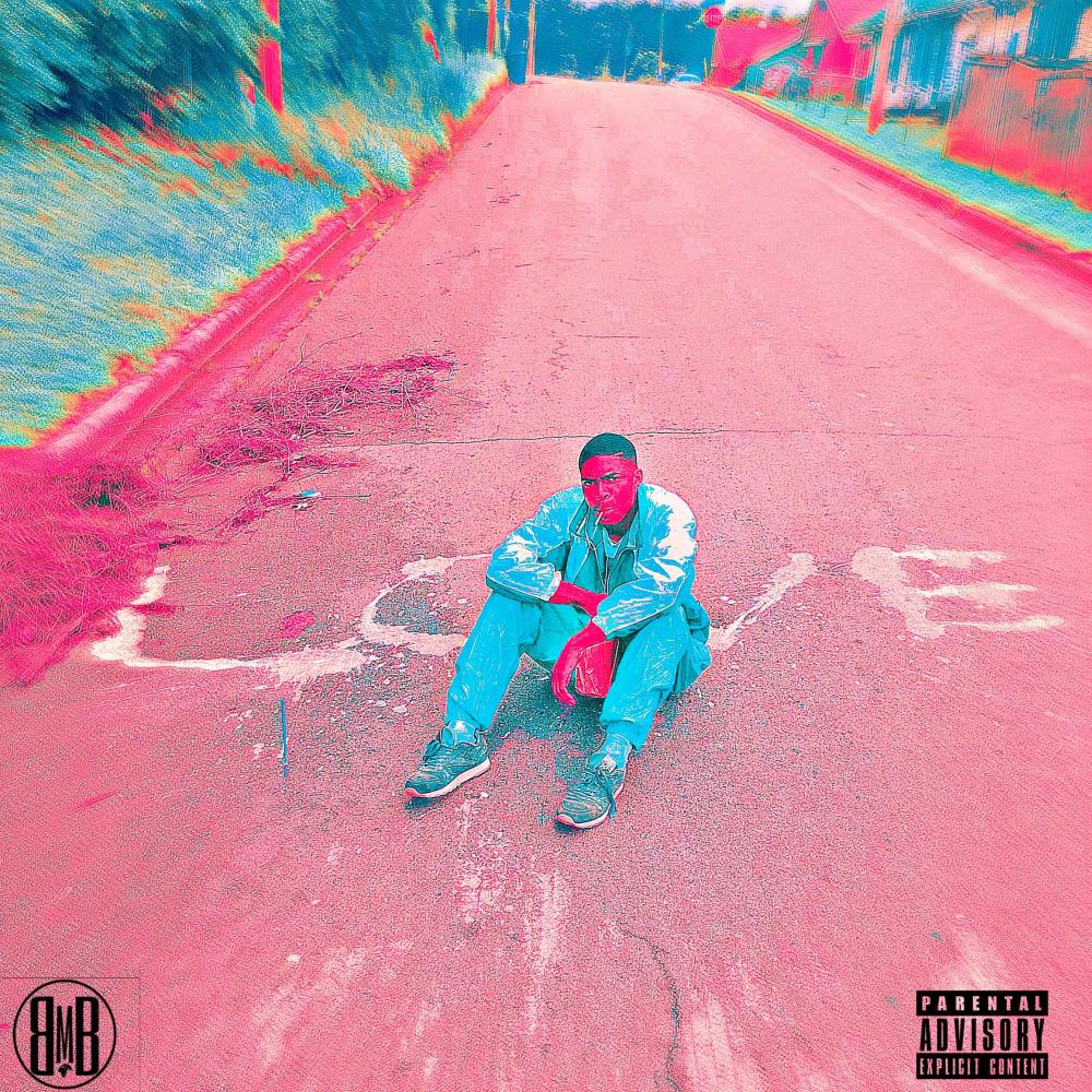 $mTWGR (Explicit)
