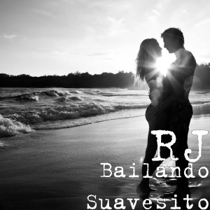 Listen to Bailando Suavesito song with lyrics from R3E