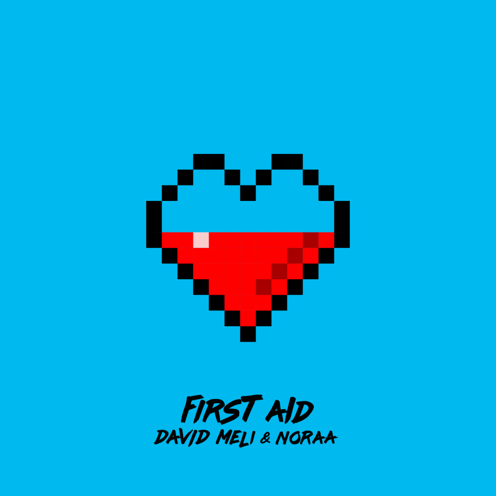 First Aid