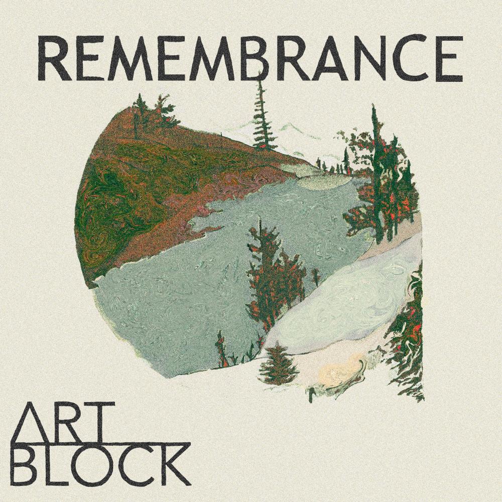 Remembrance (2020 Remastered|Remastered)