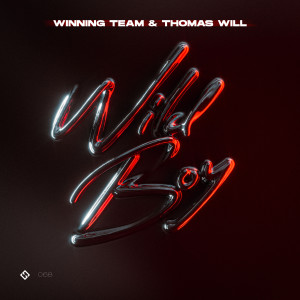 อัลบัม Wild Boy ศิลปิน Winning Team