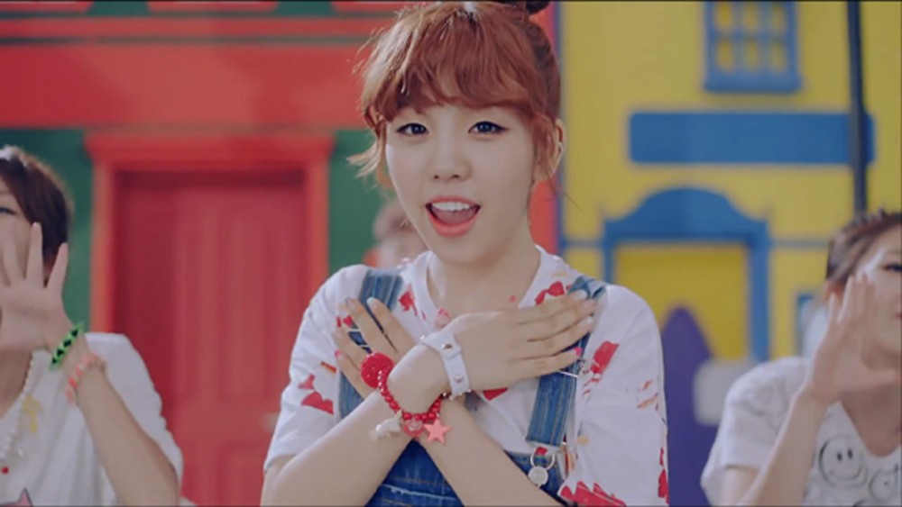 default column 1205x682 img