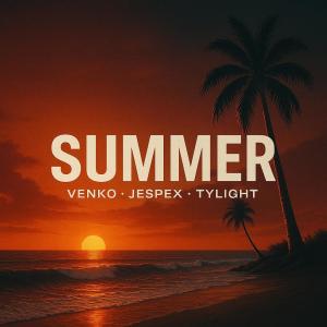 อัลบัม Summer (Hardstyle) ศิลปิน VENKO