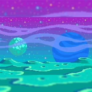 Listen to เมษานี้ว่างมั้ย song with lyrics from KAWGUY