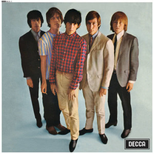 อัลบัม Five by Five ศิลปิน The Rolling Stones