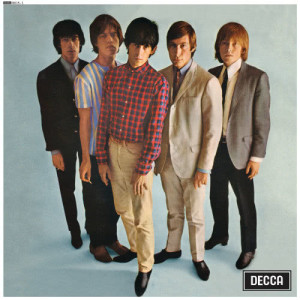 ดาวน์โหลดและฟังเพลง If You Need Me พร้อมเนื้อเพลงจาก The Rolling Stones