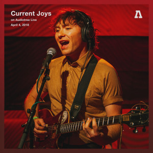 Listen to My Spotless Mind (Audiotree Live Version) song with lyrics from Current Joys